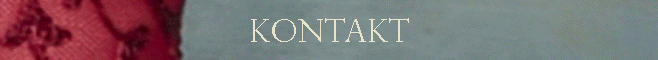 Kontakt